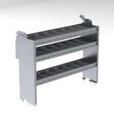 Cargo-Van-Shelving-System-Contoured-Back-Ford-Transit-Connect-SF60-3