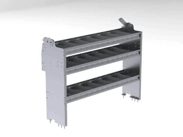 Cargo-Van-Shelving-System-Contoured-Back-Ford-Transit-Connect-SF60-3