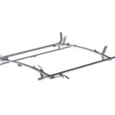 Double-Side-Ram-ProMaster-Ladder-Rack-2-Bar-System-1530-PHM