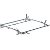 Double-Side-Ram-ProMaster-Ladder-Rack-2-Bar-System-1530-PHM