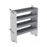 Ford-Transit-Shelving-System-HR-Square-Back-Deep-Also-Fits-Sprinter-ProMaster-NV-F56-T