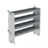 Ford-Transit-Shelving-System-HR-Square-Back-Deep-Also-Fits-Sprinter-ProMaster-NV-F70-T
