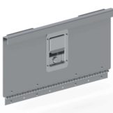 Lockable-Aluminum-Door-Works-With-24-W-Shelving-Units-Universal-7724