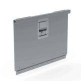 Lockable-Aluminum-Door-Works-With-24-W-Shelving-Units-Universal-7739