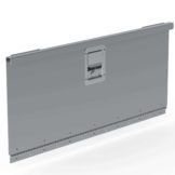 Lockable-Aluminum-Door-Works-With-36-72-W-Shelving-Units-Universal-7738