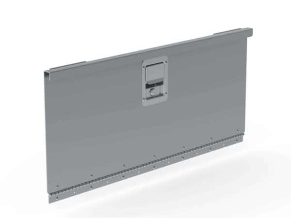 Lockable-Aluminum-Door-Works-With-36-72-W-Shelving-Units-Universal-7738