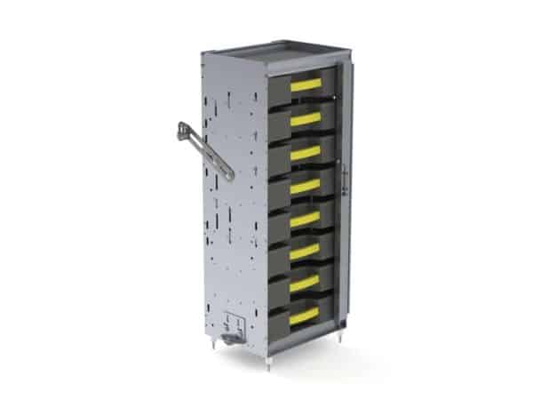 Partskeeper-Organizer-Storage-Cabinet-5082
