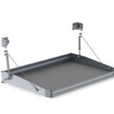 Shelf-Tray-For-Fold-Away-System-21x30-84-2130