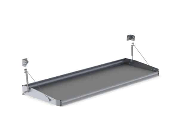 Shelf-Tray-For-Fold-Away-System-21x58-84-2158