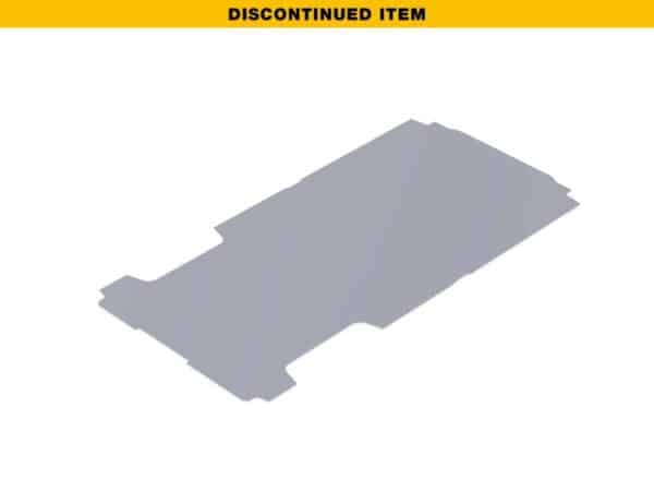 HD-Ultragrip-Van-Floor-Liner-ProMaster-159-6522-discontinued