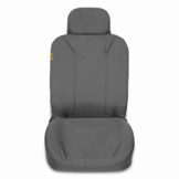 Nissan NV200/Chevy City Express Van Seat Covers, #6251