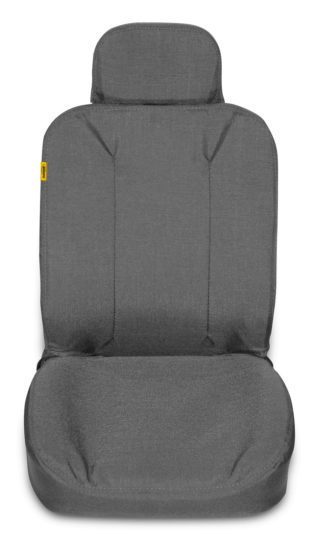 Ranger Design Van Seat Covers