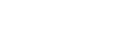Ranger Design Logo-Menu