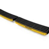 Max Step, Ford Transit Rear Step, #6550-FT