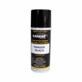 Ranger Design Black Touch-Up Paint, 6060-BK
