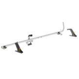 Universal Side Long Ski and Mechanism Kit for Ladder Racks - 16-UCL77