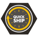 QuickShip Icon