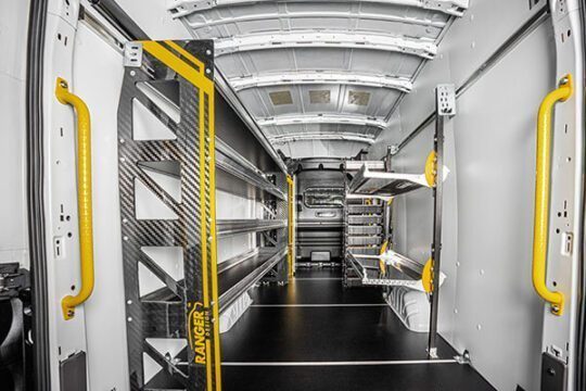 Ranger-Design-E-Floor-Cargo-Van-Flooring