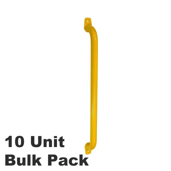 Large Grab Handle For Cargo Vans, 10 Bulk Pack - 6093-27x10