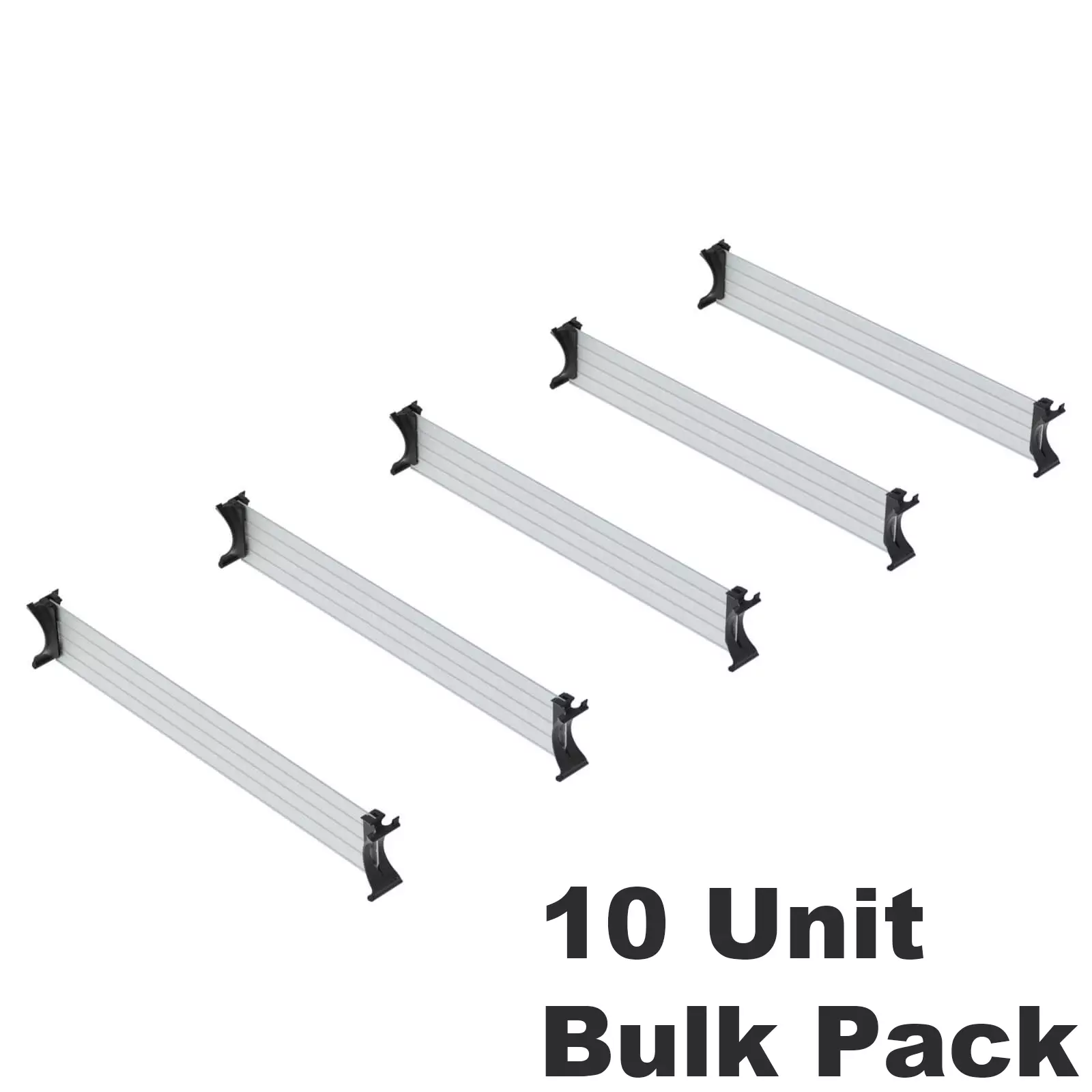 https://rangerdesign.com/wp-content/uploads/2023/04/van-shelving-set-of-5-dividers-with-clips-18-depth-10-bulk-pack-62-udr18x10.webp