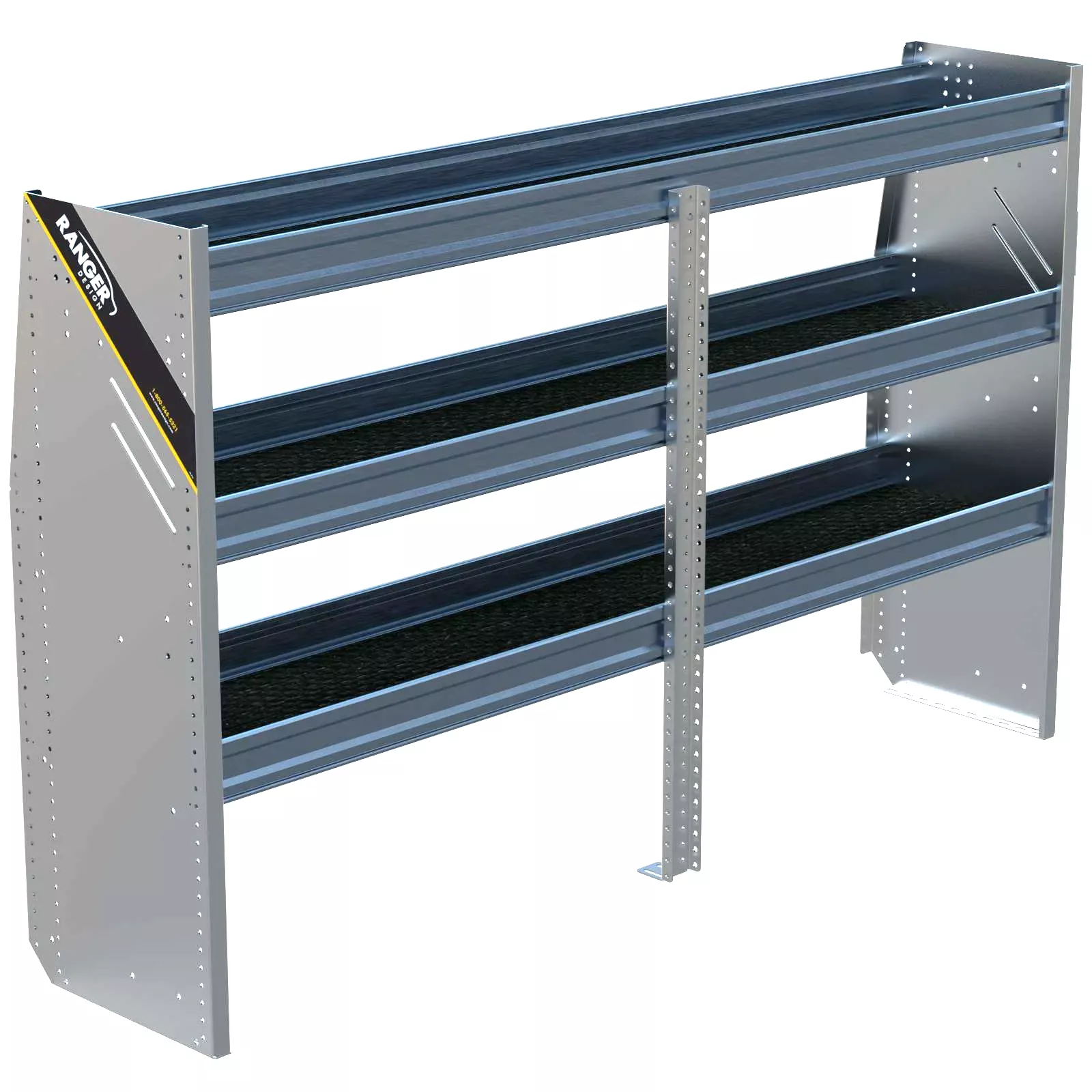 https://rangerdesign.com/wp-content/uploads/2023/07/n4-composite-aluminum-van-shelving-72-wide-3-trays-n4-ra72-3c.webp