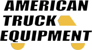 American Truck Logo-300