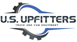 US Upfitters Logo-300