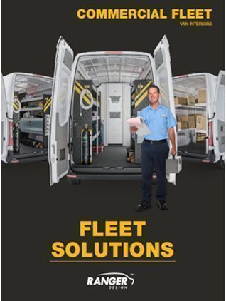 Fleet Solutions Case Study PDF