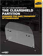 Clearshield Brochure PDF