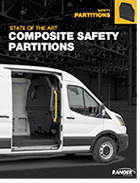 Composite Van Partitions Brochure PDF