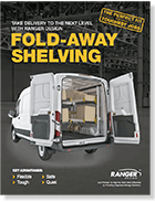 Fold-Away Brochure PDF