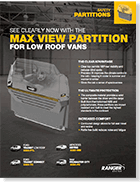 Max View Brochure PDF