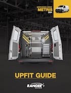 Download Mercedes Metris Van Upfit Guide