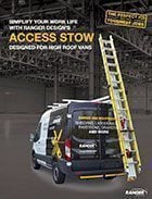 Access Stow Brochure PDF