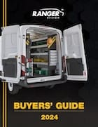 Buyers' Guide Full Guide