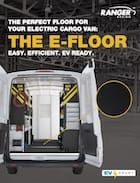 E-Floors Brochure PDF