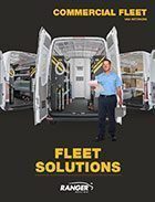 Fleet Solutions Brochure PDF