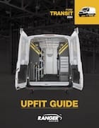 Ford Transit Upfit Guide PDF