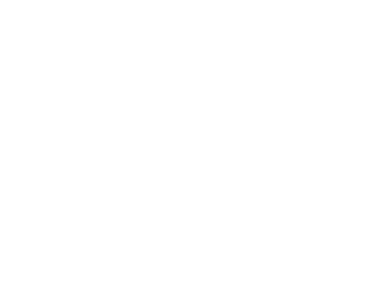 Work Truck Week Logo
