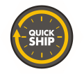 Quickship Icon