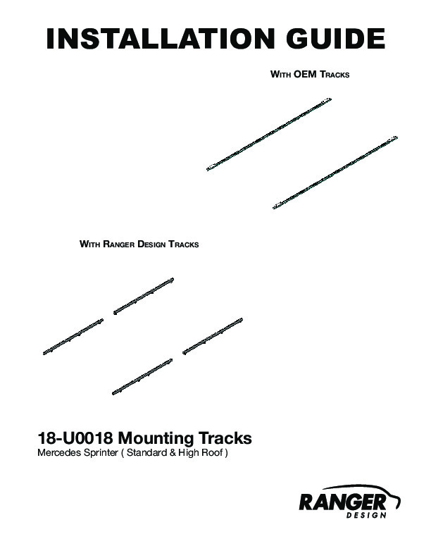18-U0018 Installation Guide PDF