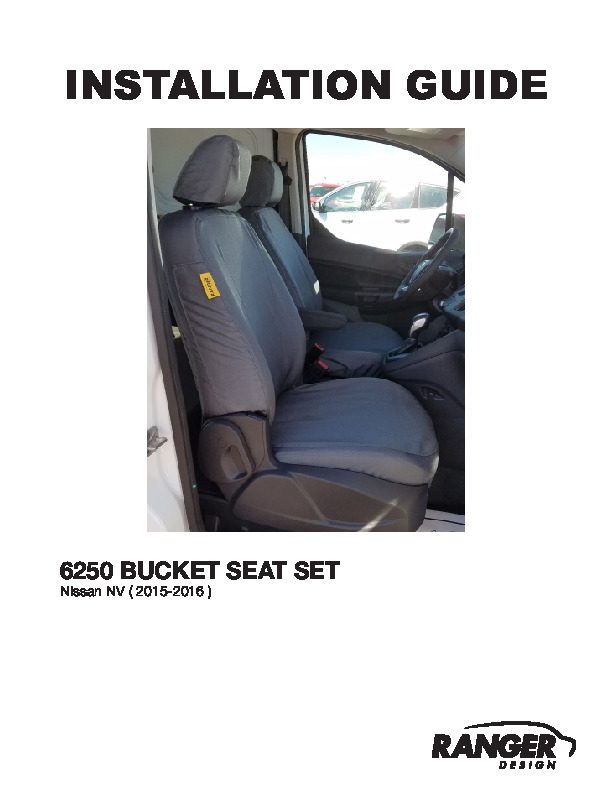 6250 Installation Guide PDF