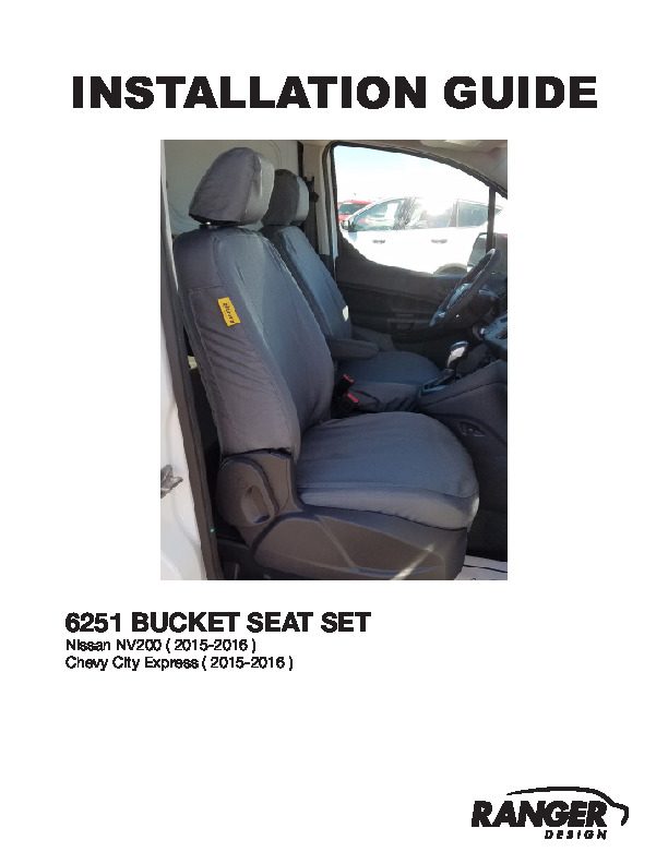 6251 Installation Guide PDF